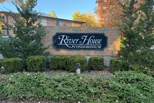1253 Island Dr, Ann Arbor, MI 48105 - Photo 28