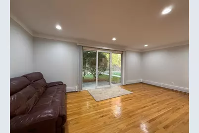 1253 Island Drive #102, Ann Arbor, MI 48105 - Photo 8