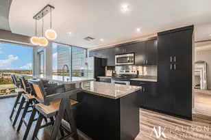 335 Bridge St NW, Grand Rapids, MI 49504 - Photo 10