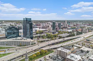 335 Bridge St NW, Grand Rapids, MI 49504 - Photo 30