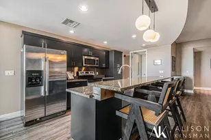 335 Bridge St NW, Grand Rapids, MI 49504 - Photo 8