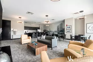 335 Bridge St NW, Grand Rapids, MI 49504 - Photo 26