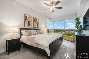 335 Bridge St NW, Grand Rapids, MI 49504 - Photo 14