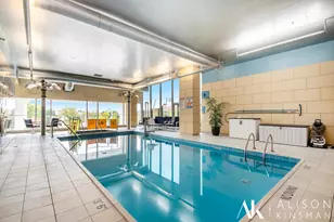 335 Bridge St NW, Grand Rapids, MI 49504 - Photo 22