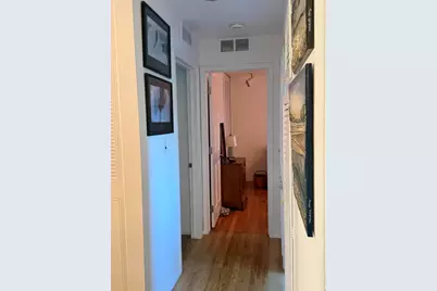 584 Reed Street, Northville, MI 48167 - Photo 20