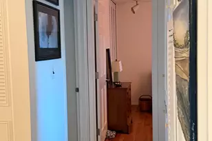 584 Reed St, Northville, MI 48167 - Photo 20