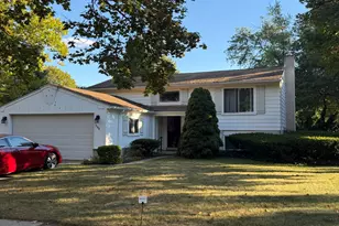 584 Reed St, Northville, MI 48167 - Photo 2