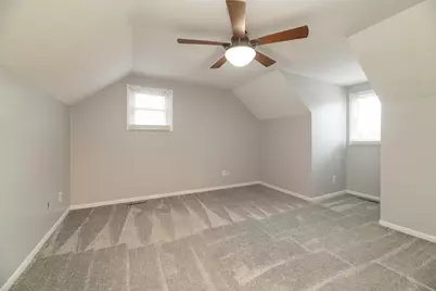 2614 E Heverly Drive E, Portage, MI 49024 - Photo 22