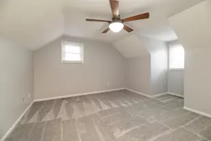 2614 E Heverly Dr E, Portage, MI 49024 - Photo 22