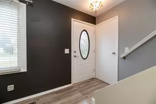 2614 E Heverly Dr E, Portage, MI 49024 - Photo 4