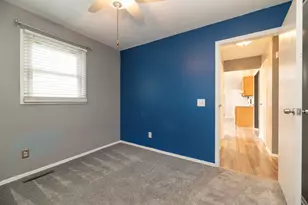 2614 E Heverly Dr E, Portage, MI 49024 - Photo 18