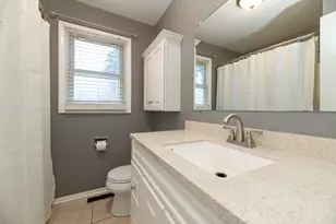 2614 E Heverly Dr E, Portage, MI 49024 - Photo 16