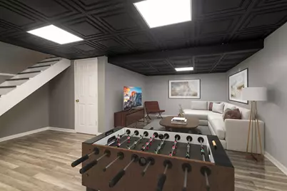 2614 E Heverly Drive E, Portage, MI 49024 - Photo 32