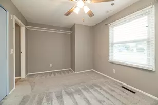 2614 E Heverly Dr E, Portage, MI 49024 - Photo 20