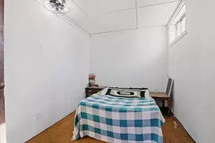 149 S Clark St, Six Lakes, MI 48886 - Photo 8