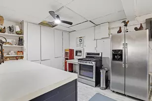 149 S Clark St, Six Lakes, MI 48886 - Photo 10