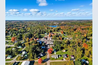 149 S Clark Street, Six Lakes, MI 48886 - Photo 34