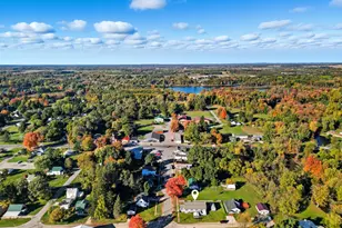 149 S Clark St, Six Lakes, MI 48886 - Photo 34