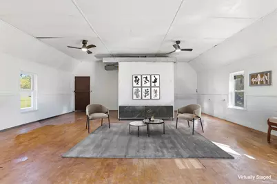 149 S Clark Street, Six Lakes, MI 48886 - Photo 24