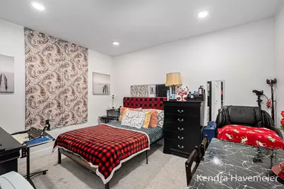 1660 Oakleigh Road NW, Grand Rapids, MI 49504 - Photo 24