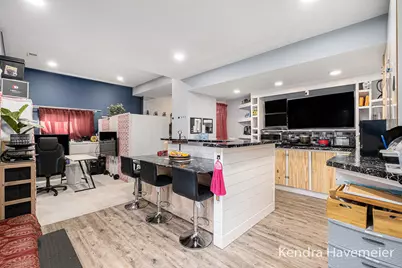1660 Oakleigh Road NW, Grand Rapids, MI 49504 - Photo 20
