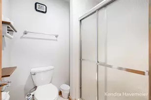 1660 Oakleigh Road NW, Grand Rapids, MI 49504 - Photo 16