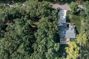 4894 Bowen St, Montague, MI 49437 - Photo 12