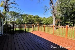4894 Bowen St, Montague, MI 49437 - Photo 8