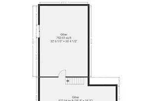 4894 Bowen St, Montague, MI 49437 - Photo 40