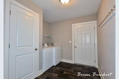 4894 Bowen Street, Montague, MI 49437 - Photo 14