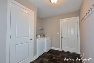 4894 Bowen St, Montague, MI 49437 - Photo 14