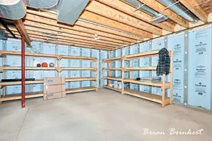 4894 Bowen St, Montague, MI 49437 - Photo 32