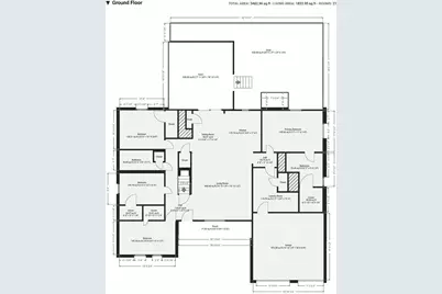 4894 Bowen Street, Montague, MI 49437 - Photo 30