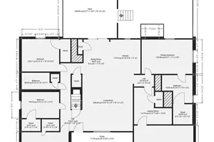 4894 Bowen St, Montague, MI 49437 - Photo 30