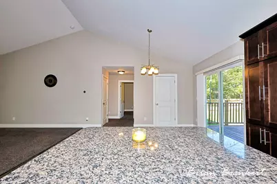 4894 Bowen Street, Montague, MI 49437 - Photo 20