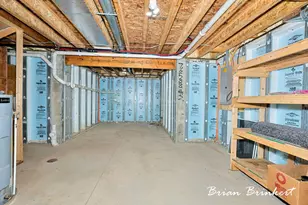 4894 Bowen St, Montague, MI 49437 - Photo 34