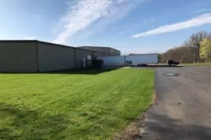 55905 92nd Ave, Dowagiac, MI 49047 - Photo 8