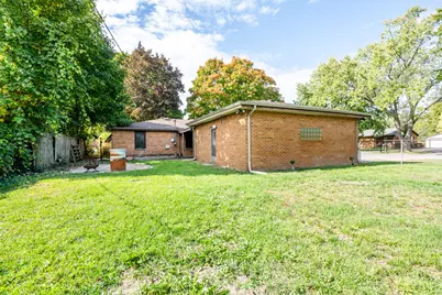 1803 Heath Court, Benton Harbor, MI 49022 - Photo 4