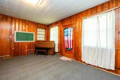 1803 Heath Court, Benton Harbor, MI 49022 - Photo 12