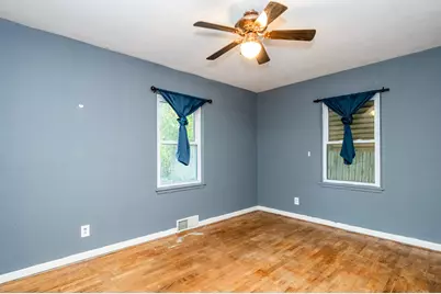 1803 Heath Court, Benton Harbor, MI 49022 - Photo 18