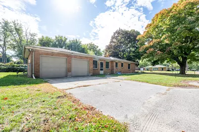 1803 Heath Court, Benton Harbor, MI 49022 - Photo 2