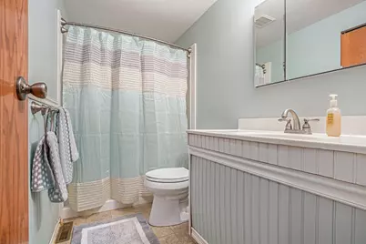 4935 Curran Road, Buchanan, MI 49107 - Photo 10