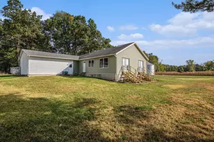 4935 Curran Rd, Buchanan, MI 49107 - Photo 14