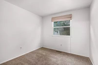 4935 Curran Road, Buchanan, MI 49107 - Photo 8