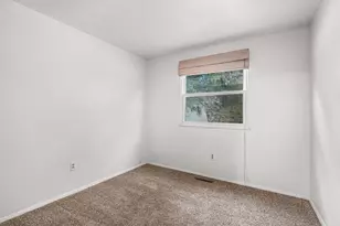 4935 Curran Rd, Buchanan, MI 49107 - Photo 8