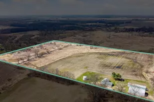 4935 Curran Rd, Buchanan, MI 49107 - Photo 16
