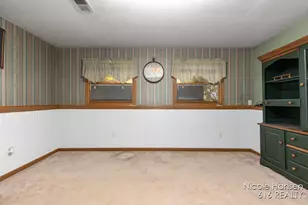 3979 Grant St, Hudsonville, MI 49426 - Photo 24