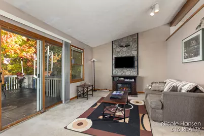 3979 Grant Street, Hudsonville, MI 49426 - Photo 12