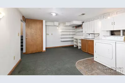 3979 Grant Street, Hudsonville, MI 49426 - Photo 28