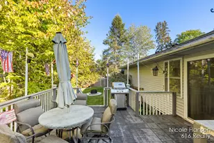 3979 Grant St, Hudsonville, MI 49426 - Photo 20